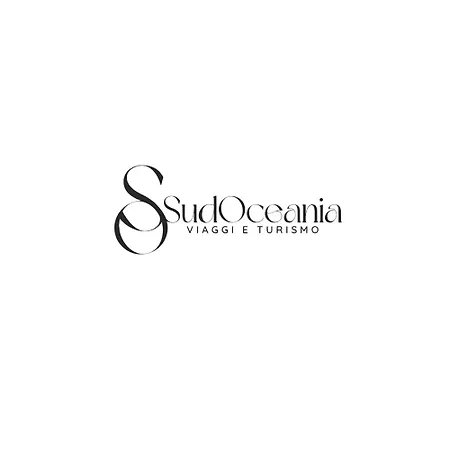 Apartament Sudoceania *